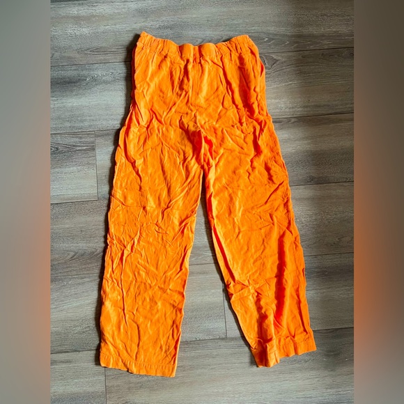 HM set - Picture 4 of 4